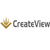 createview logo